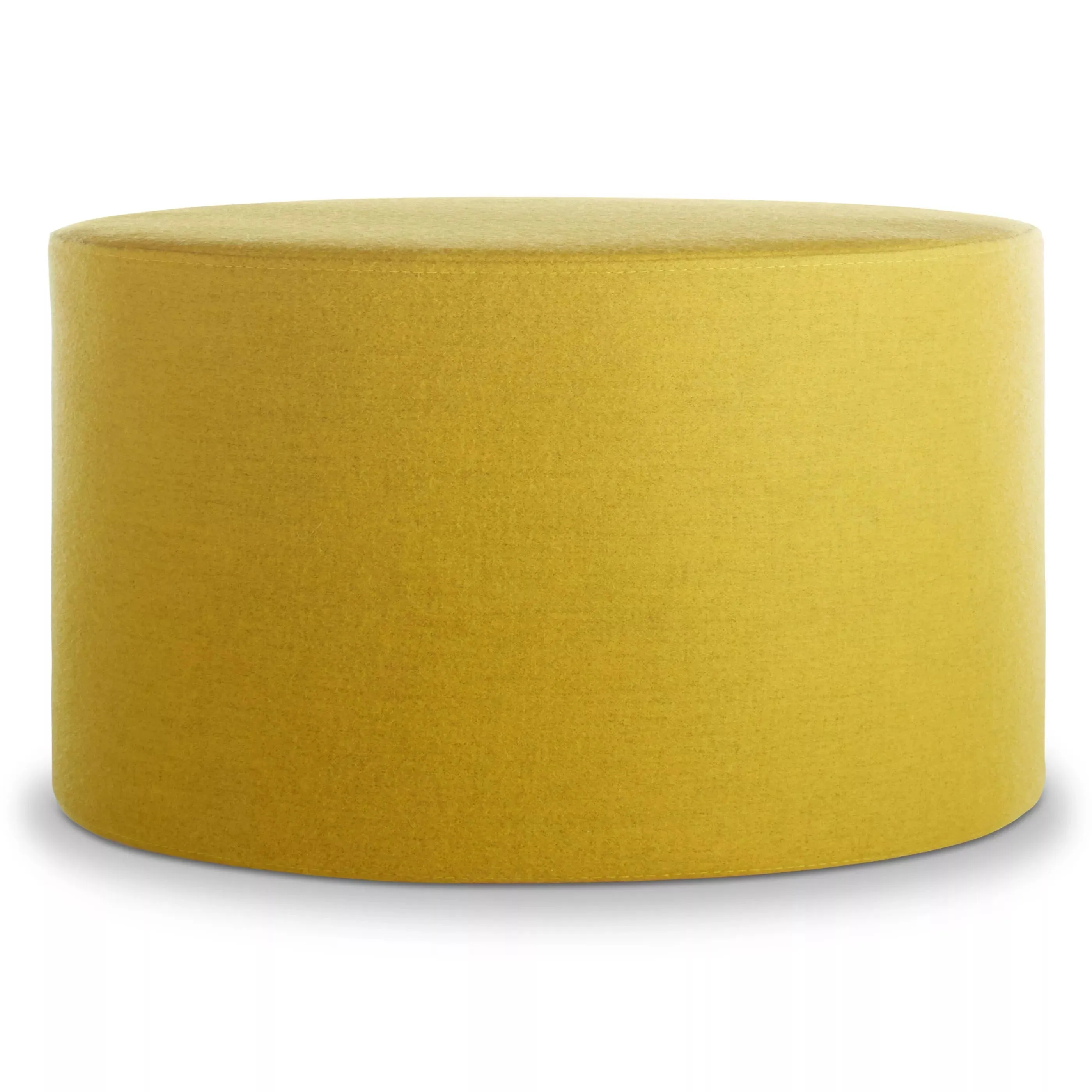 Bumper Large Ottoman