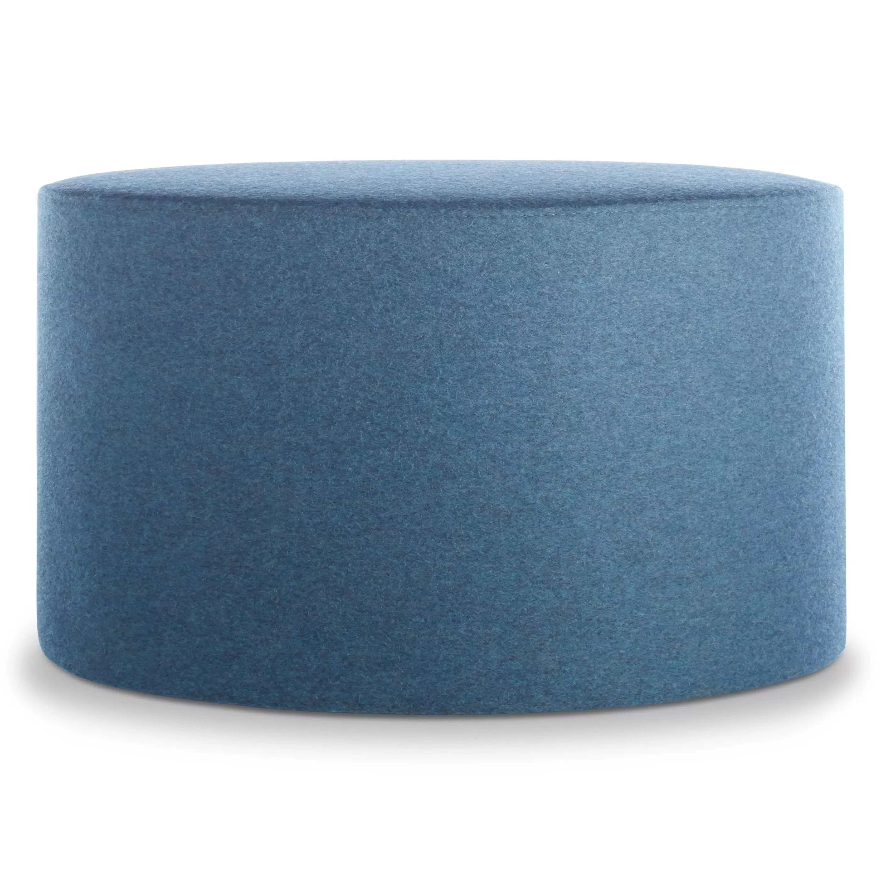 Bumper Large Ottoman