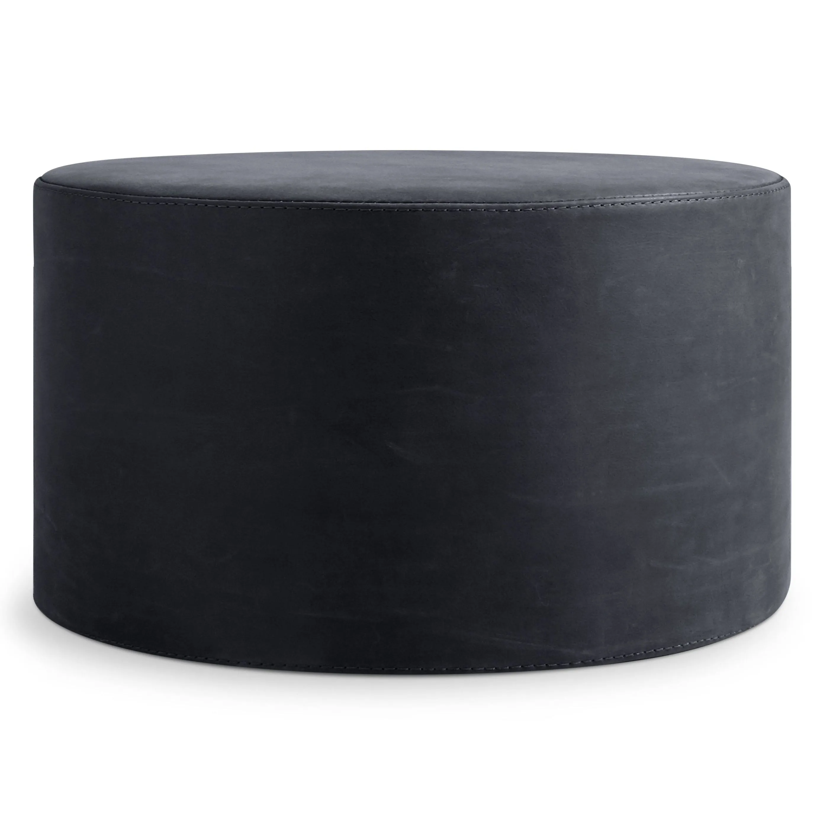 Bumper Large Ottoman