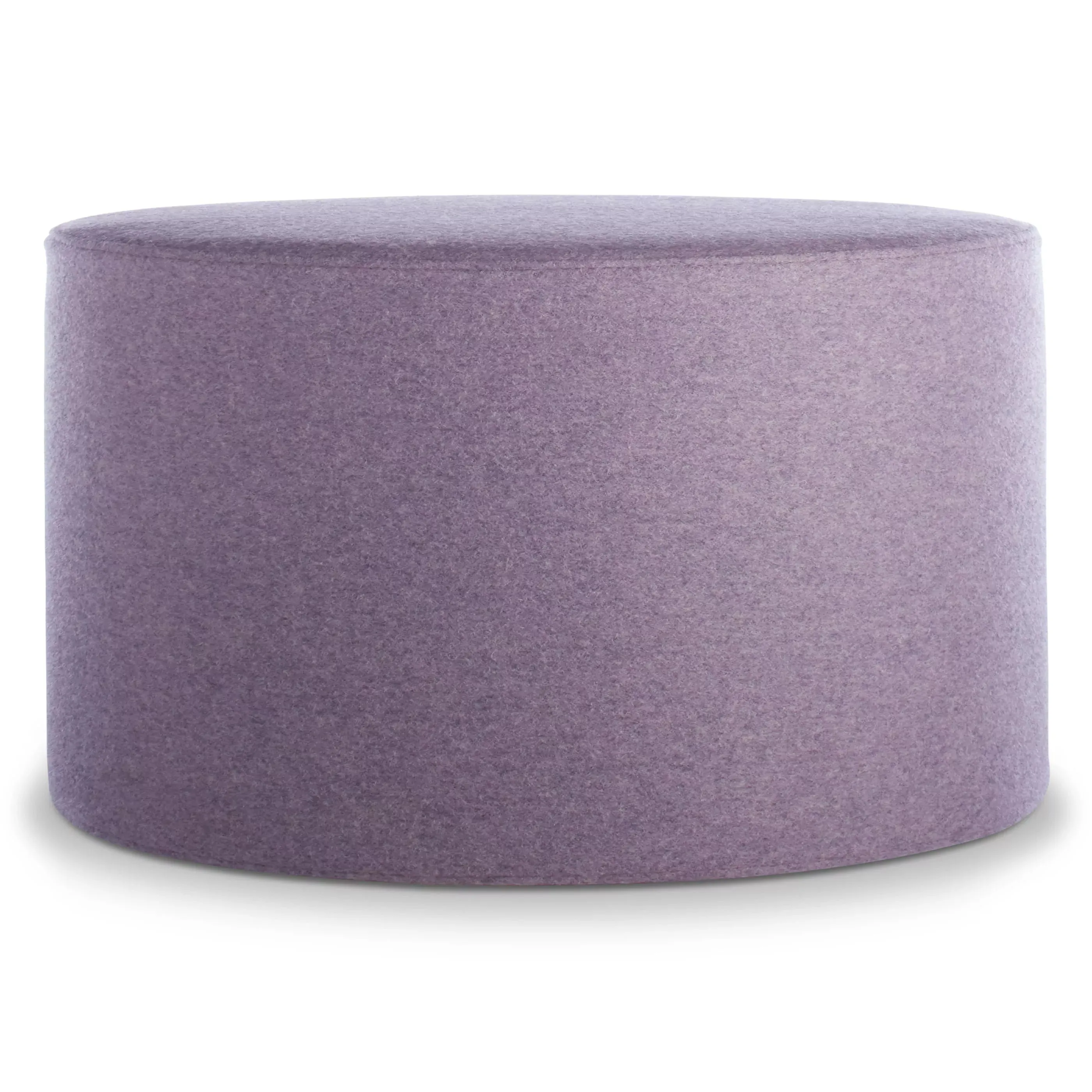 Bumper Large Ottoman