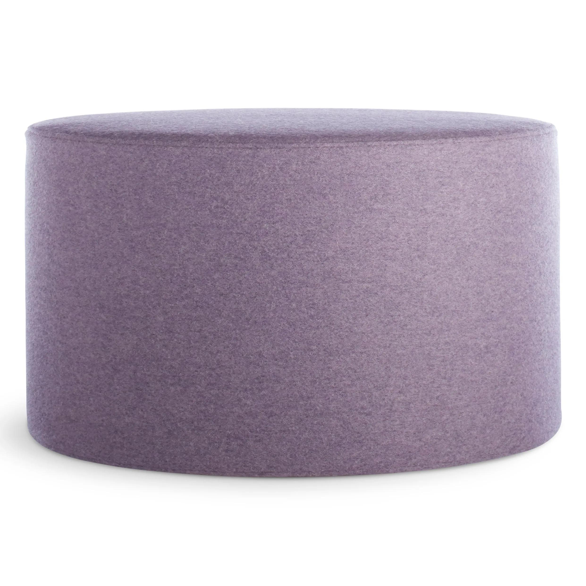 Bumper Large Ottoman