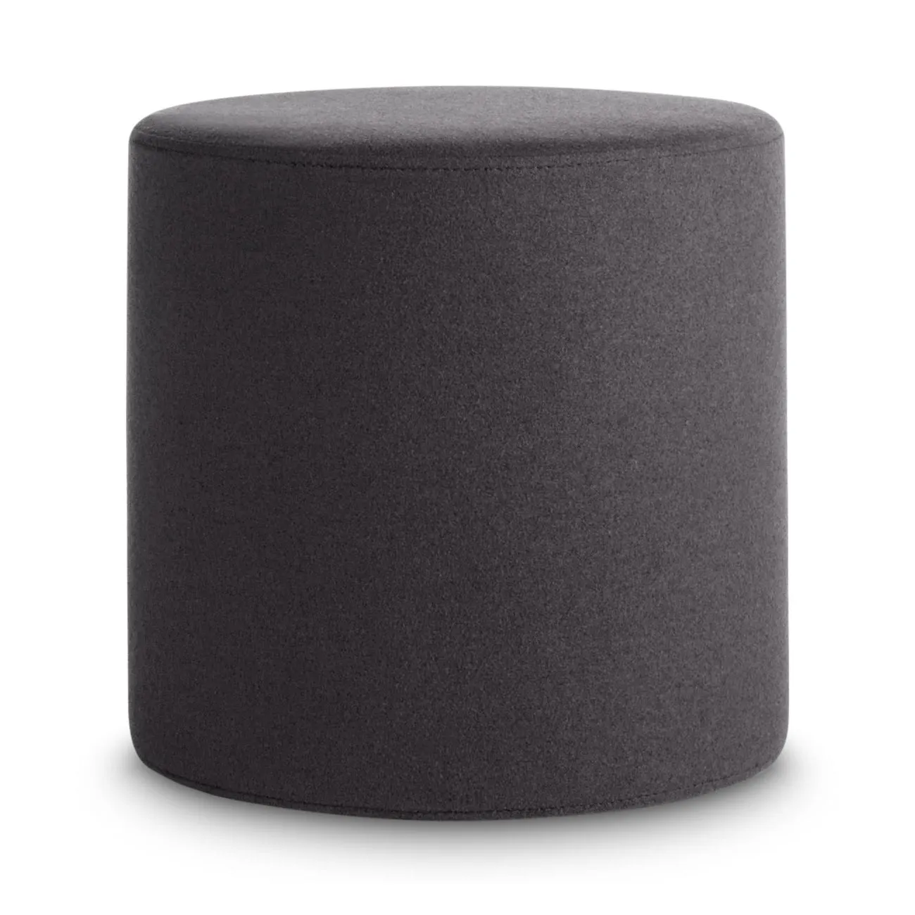 Bumper Small Ottoman