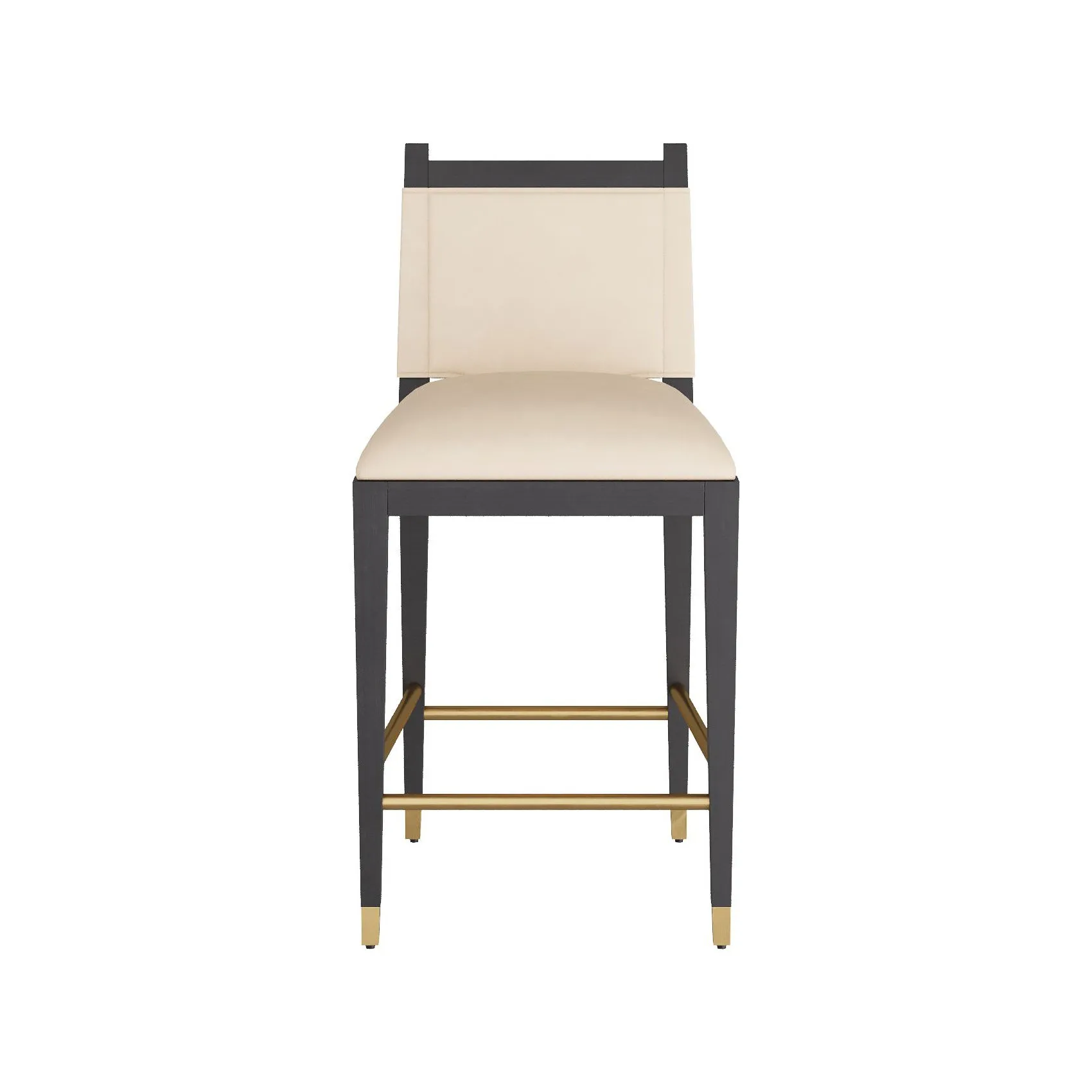 Burdock Stool