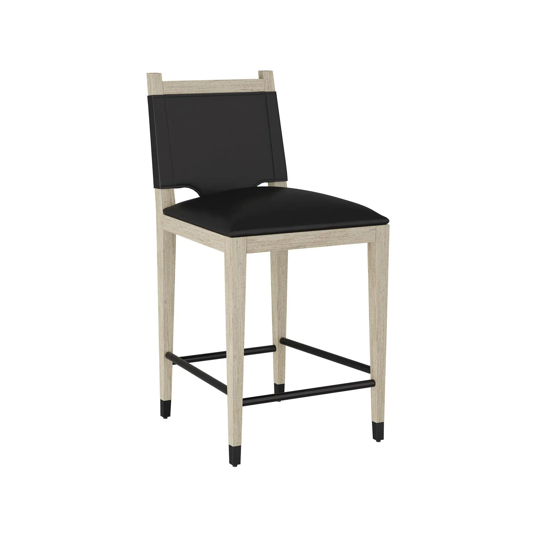 Burdock Stool