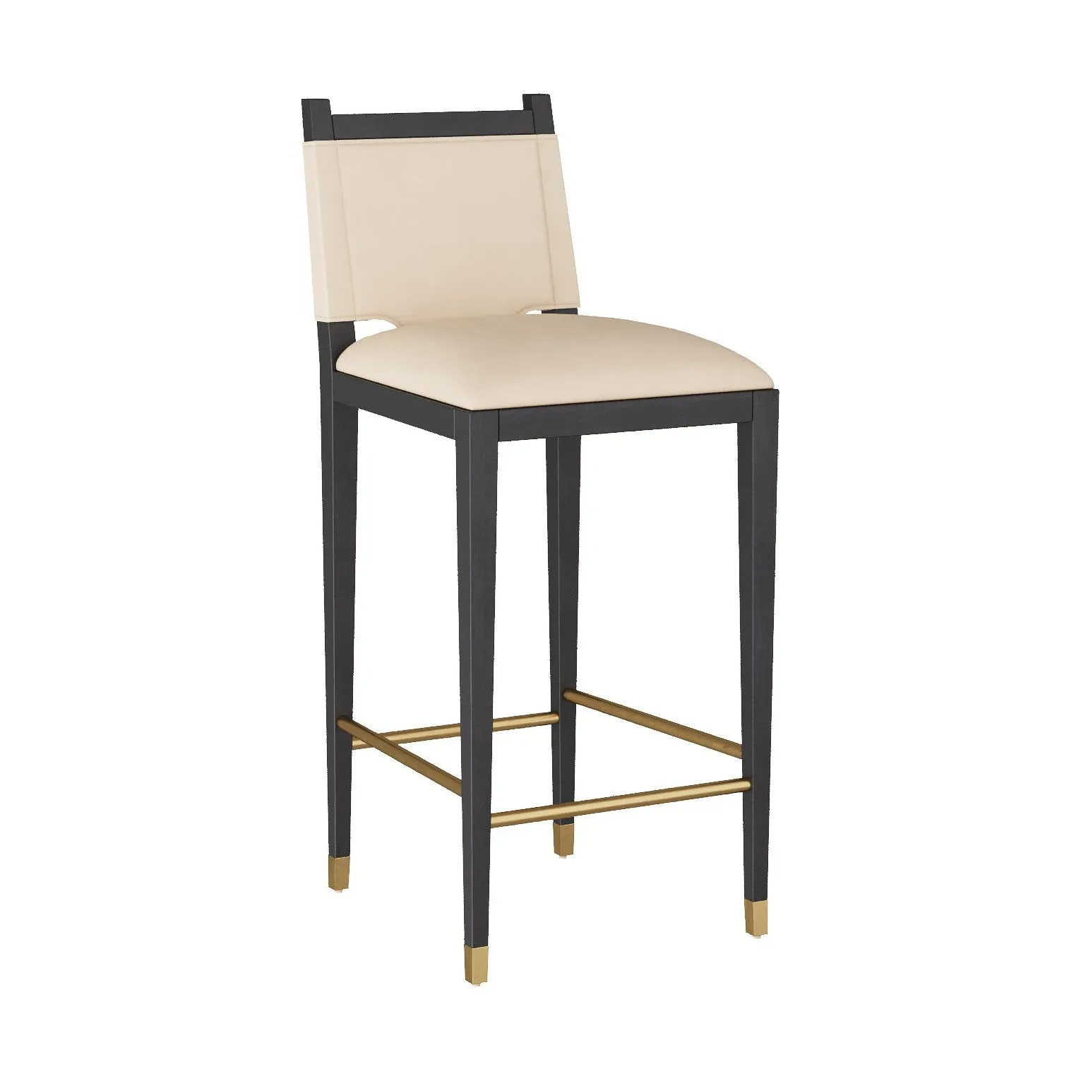 Burdock Stool