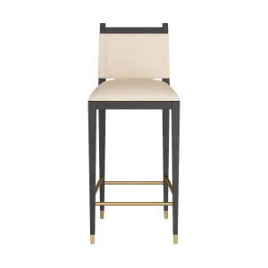 Burdock Stool