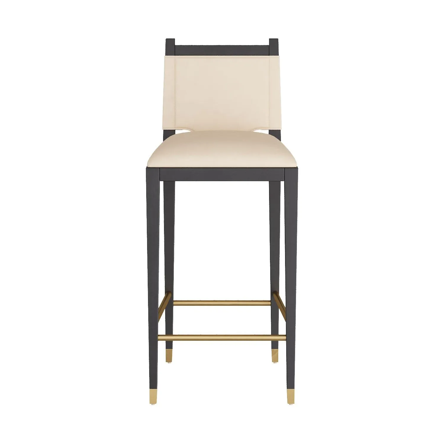 Burdock Stool