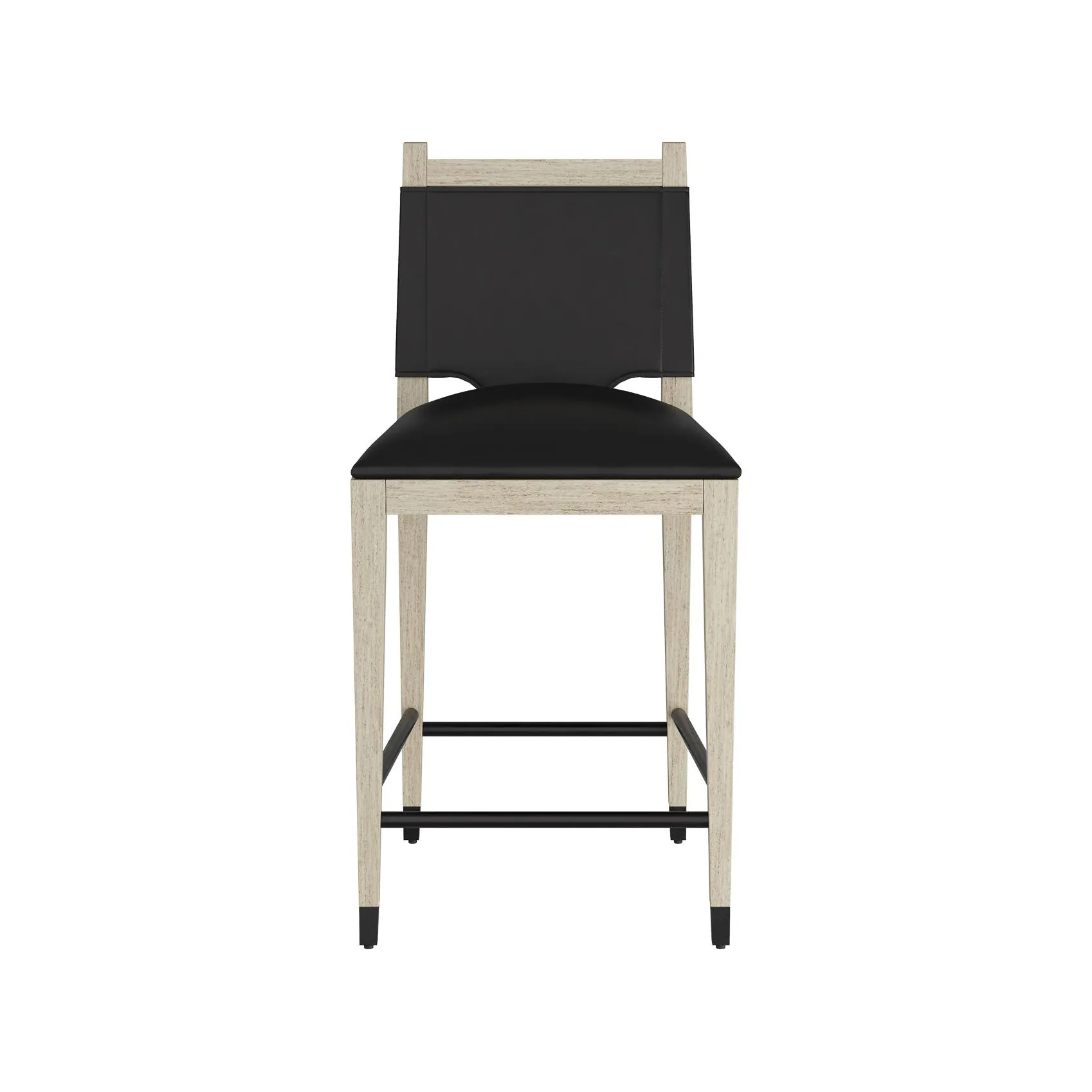 Burdock Stool