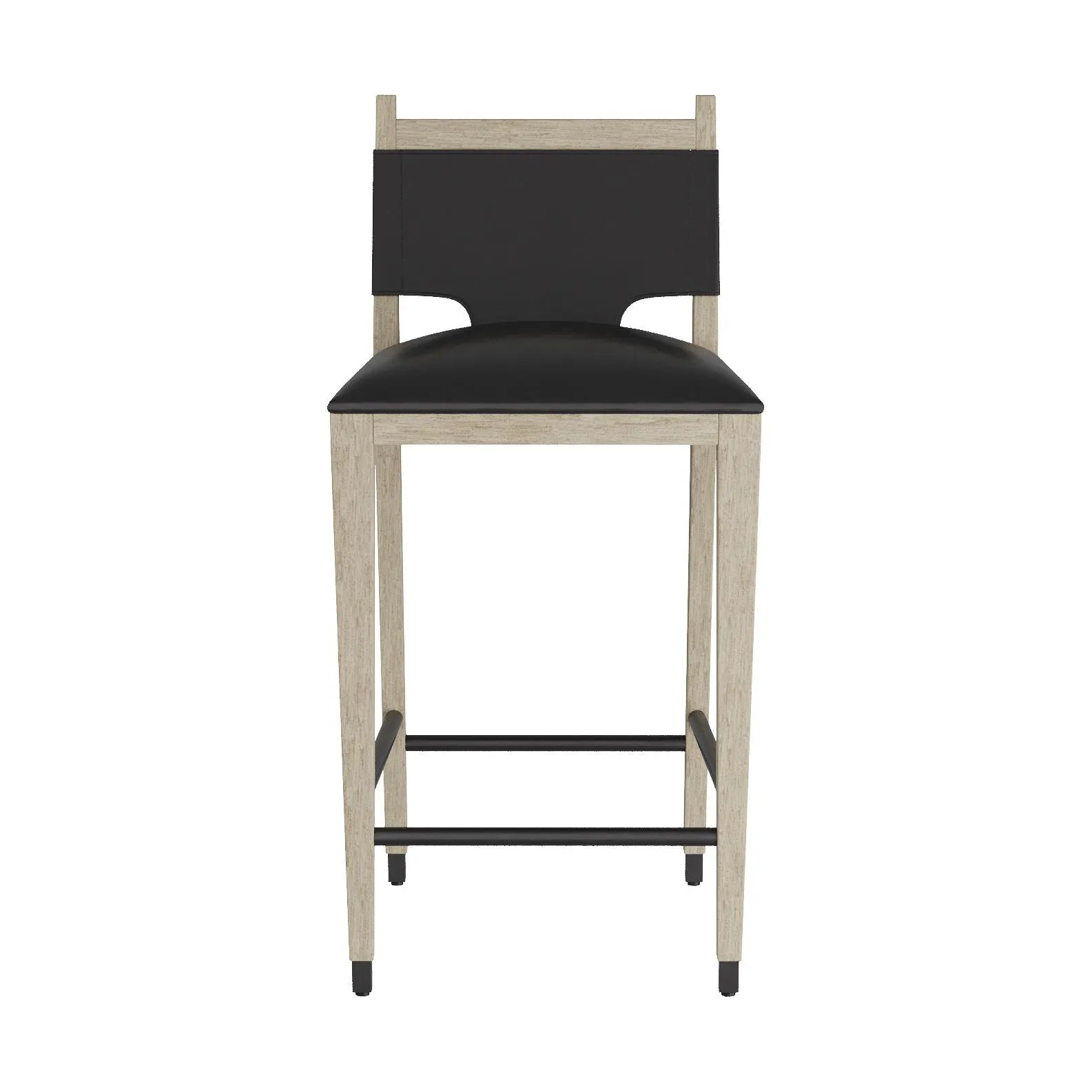 Burdock Stool