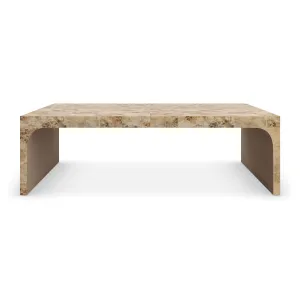 Burlesque Coffee Table