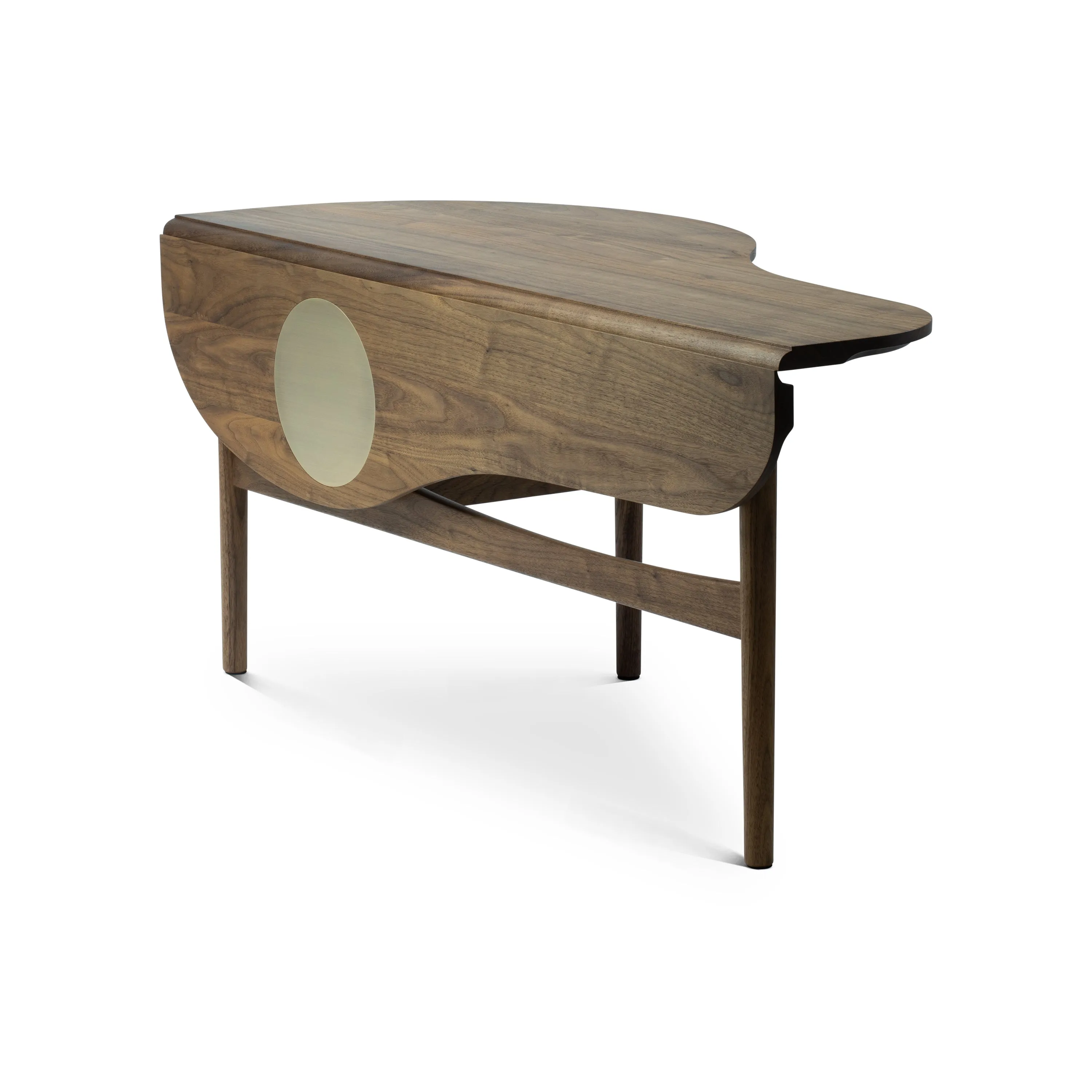 Butterfly Coffee Table