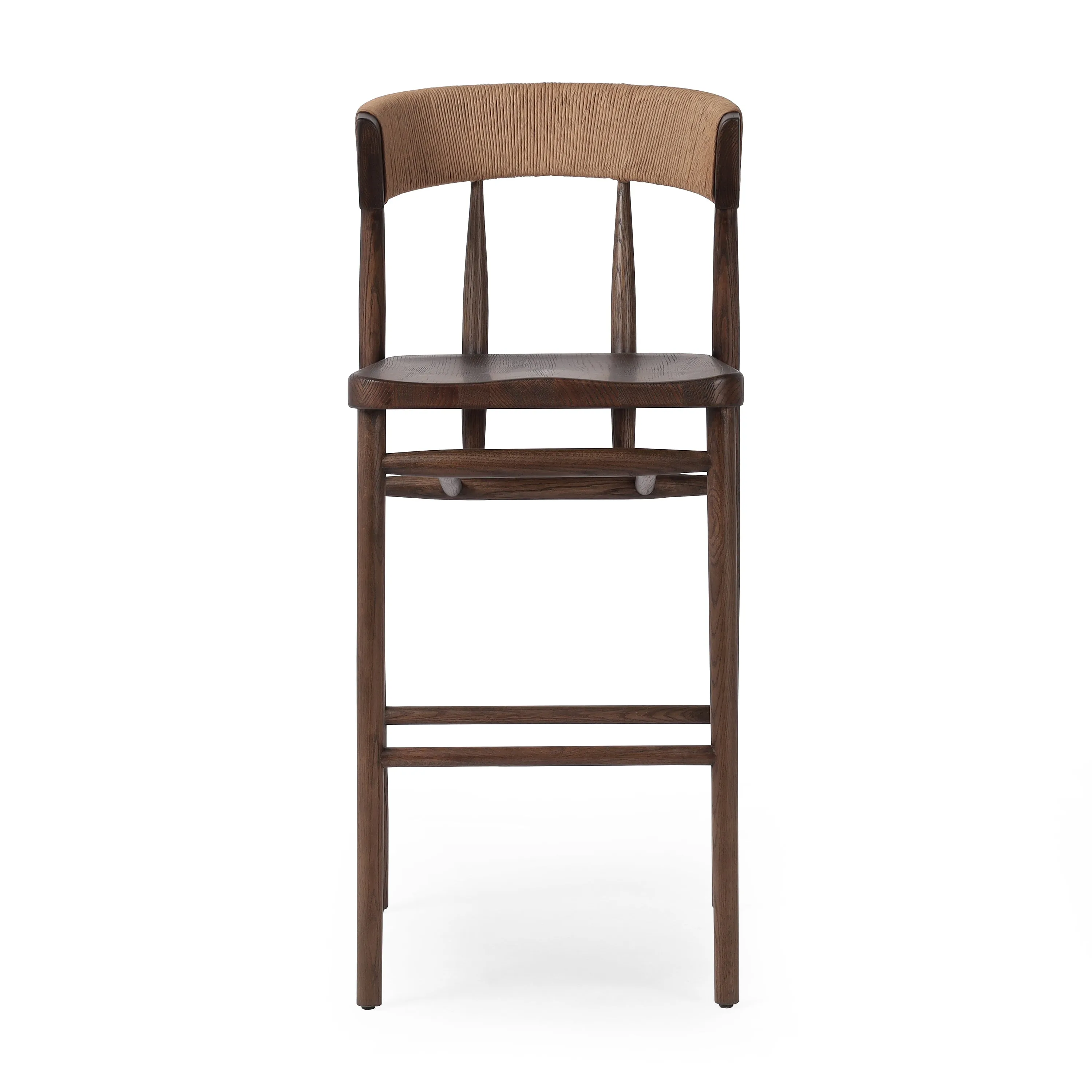 Buxton Stool