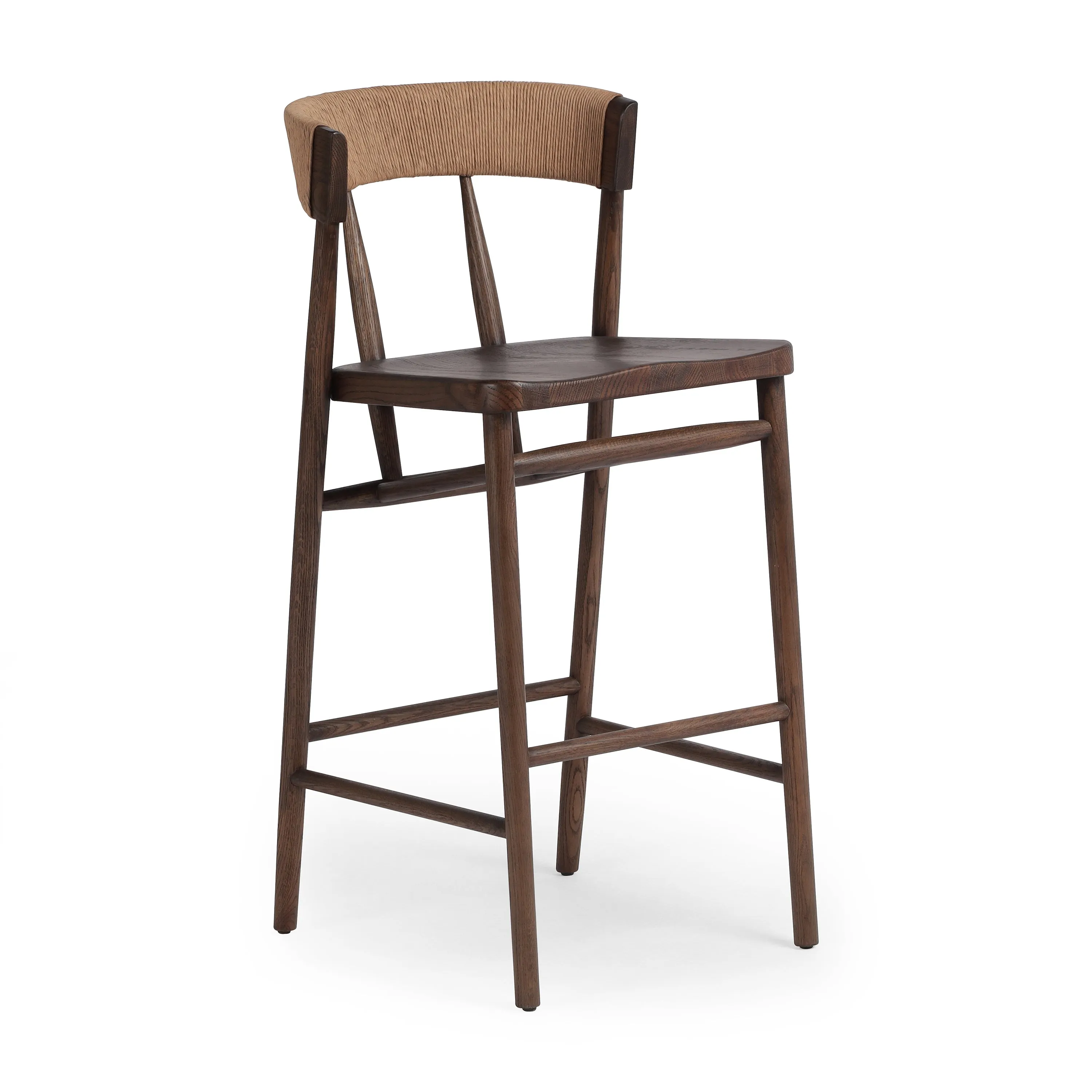 Buxton Stool