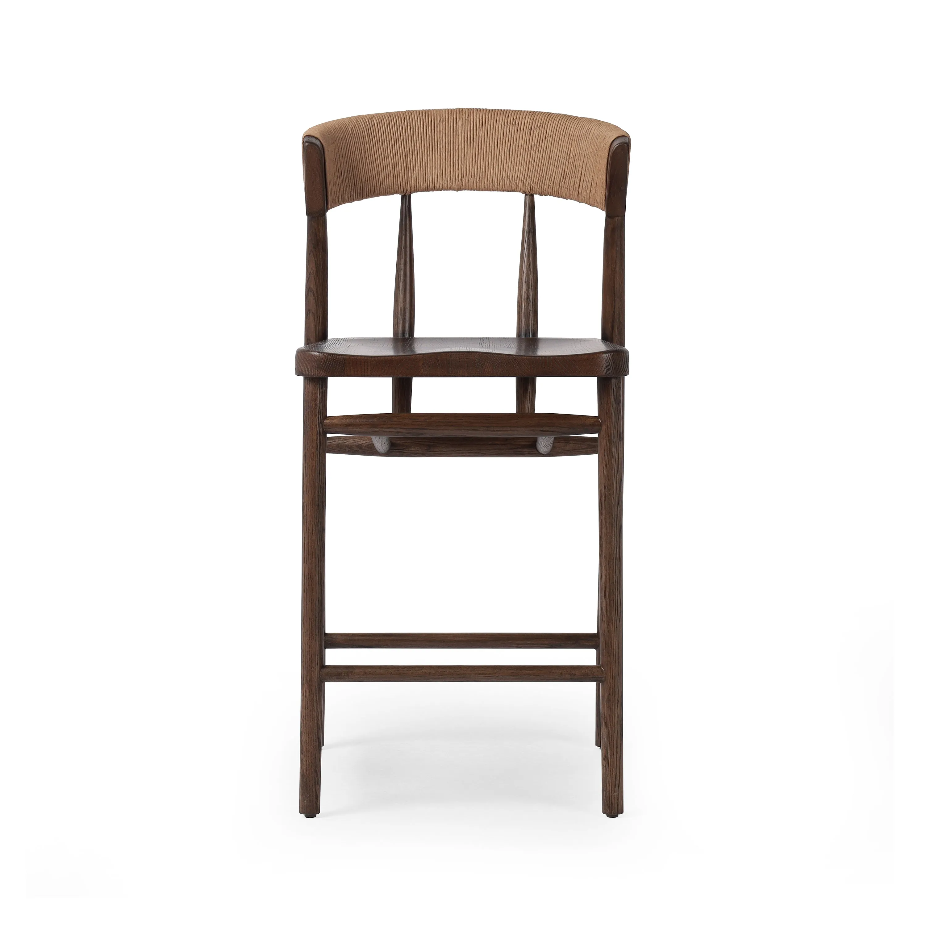 Buxton Stool