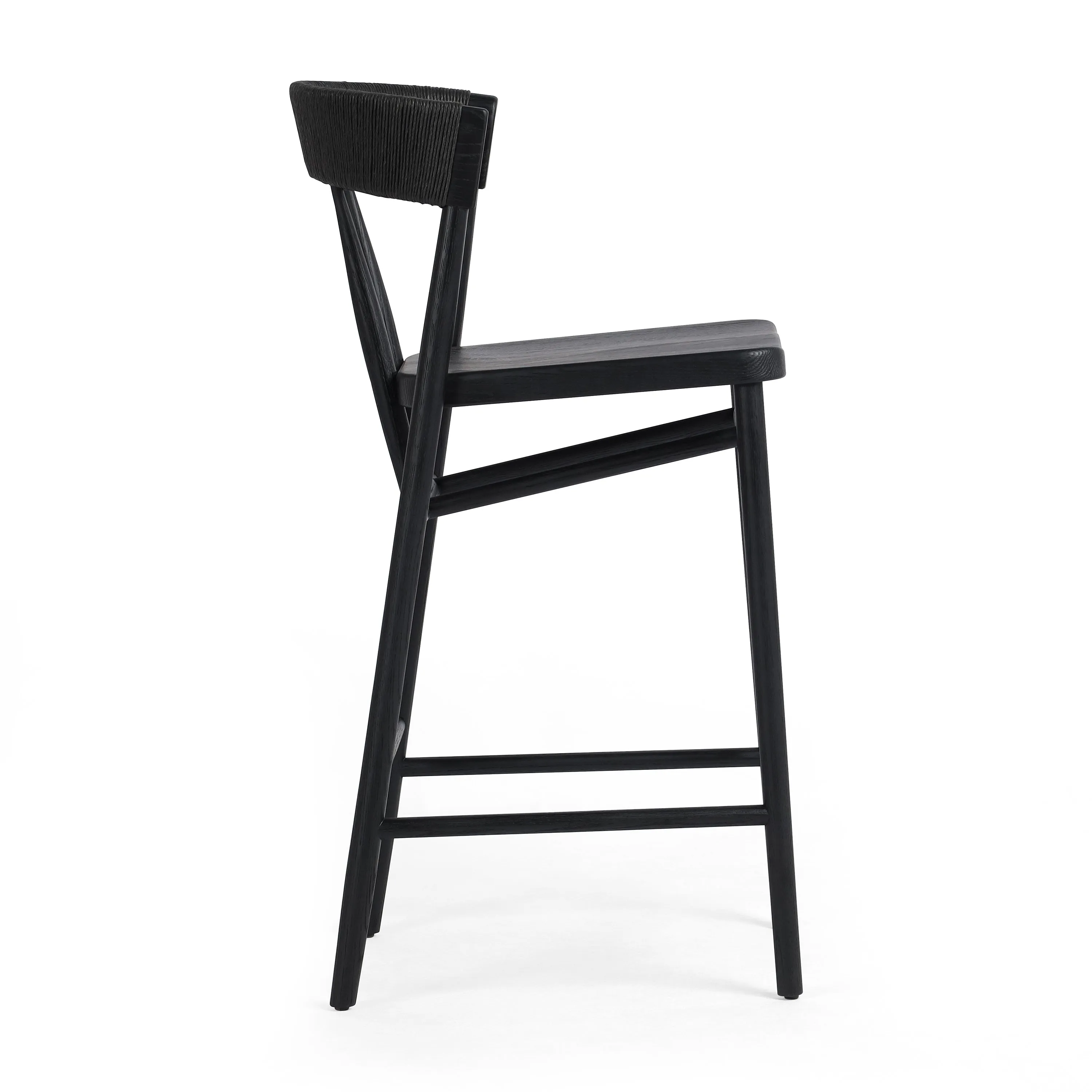 Buxton Stool
