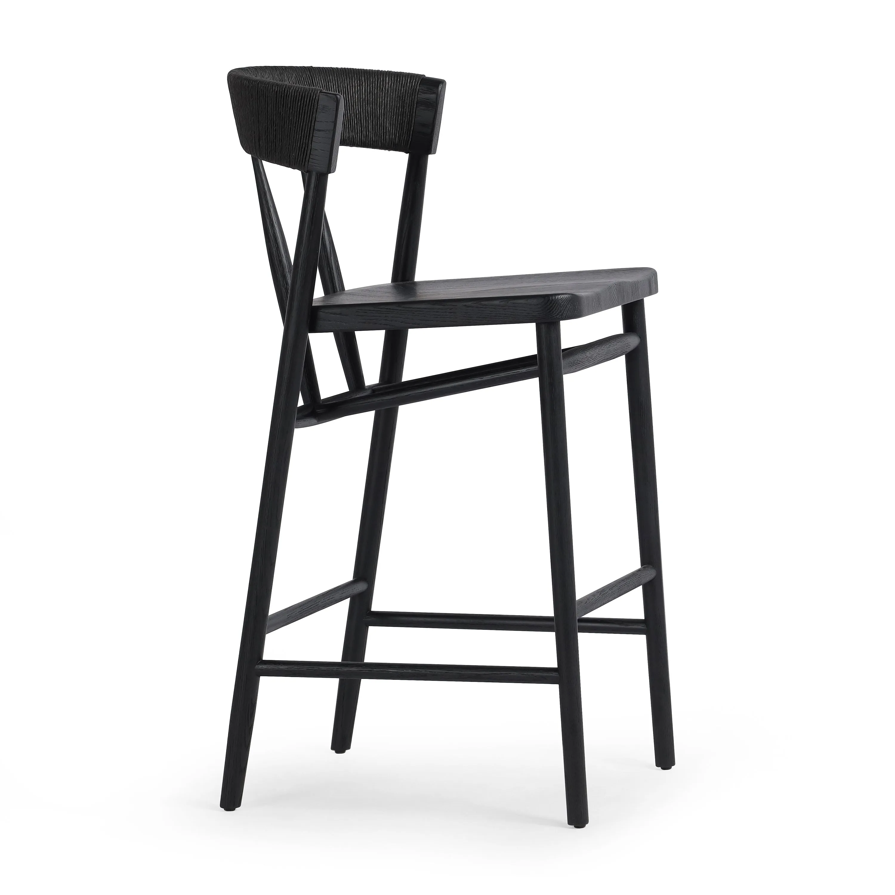 Buxton Stool