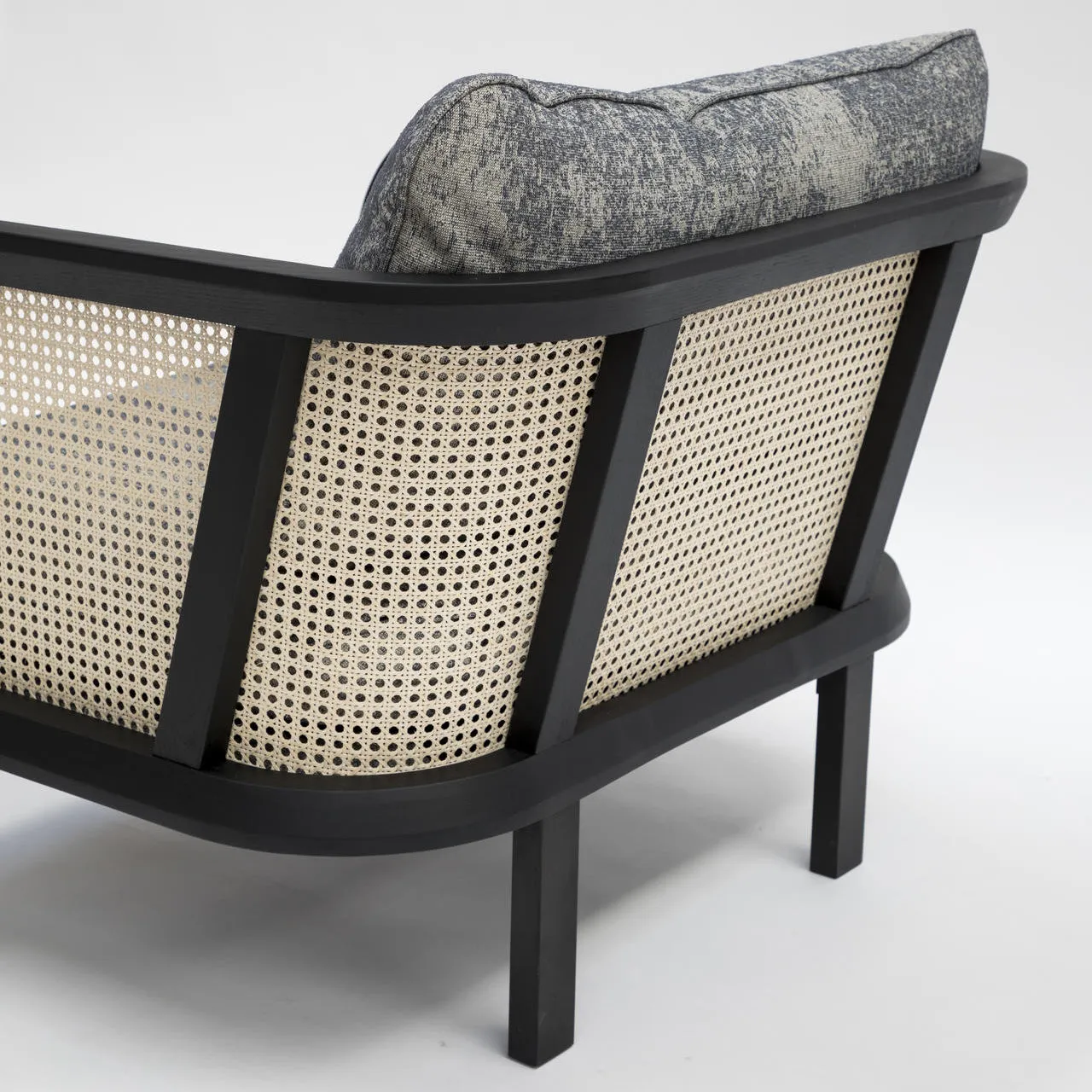 BuzziCane DO 101 Lounge Sofa