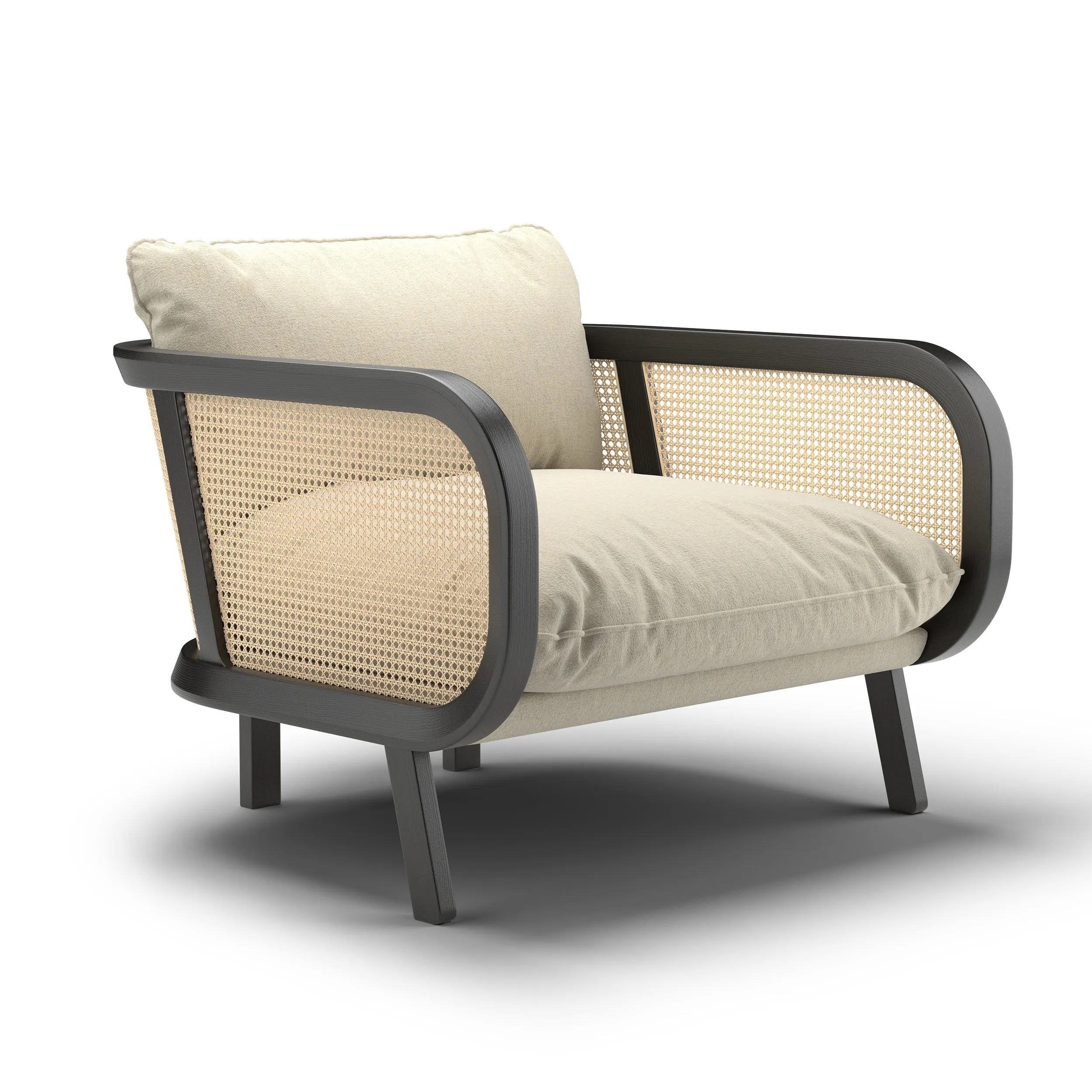 BuzziCane DO 101 Lounge Sofa