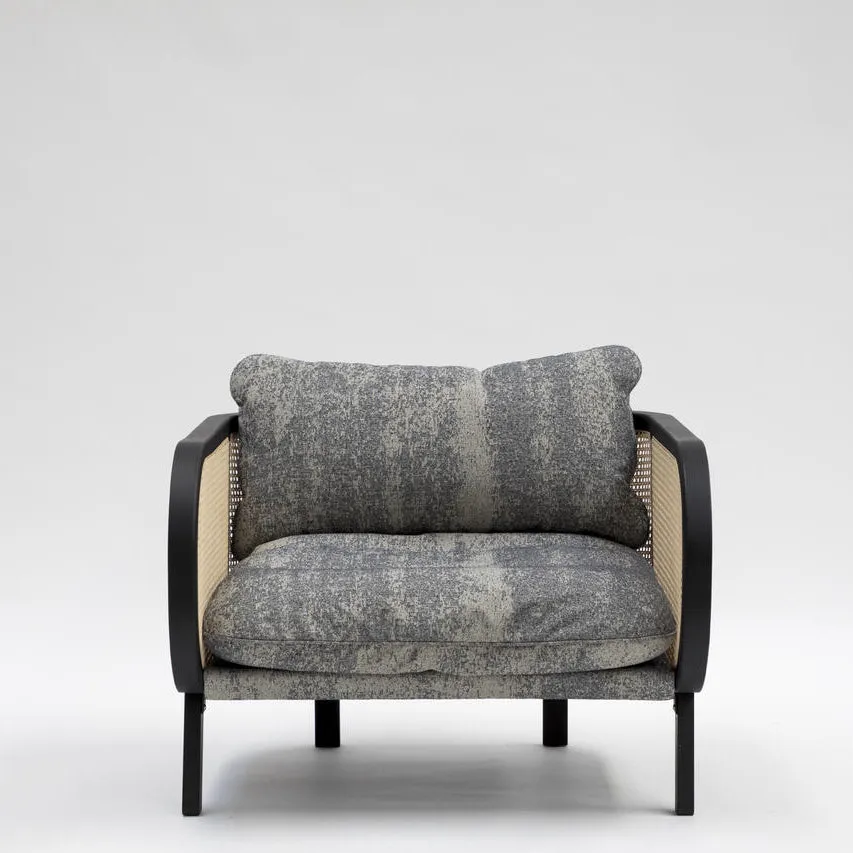 BuzziCane DO 101 Lounge Sofa