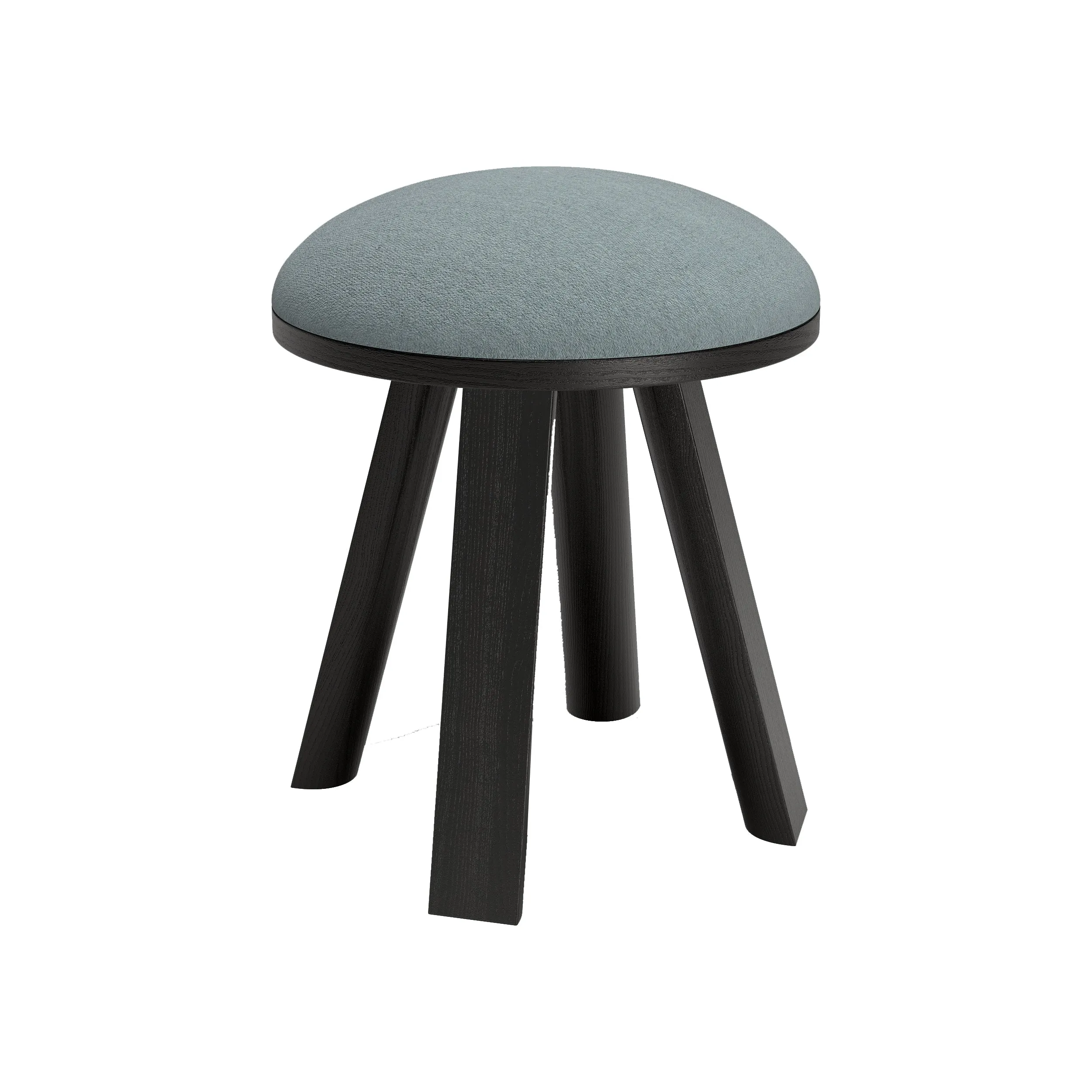 BuzziMilk Dining Stool