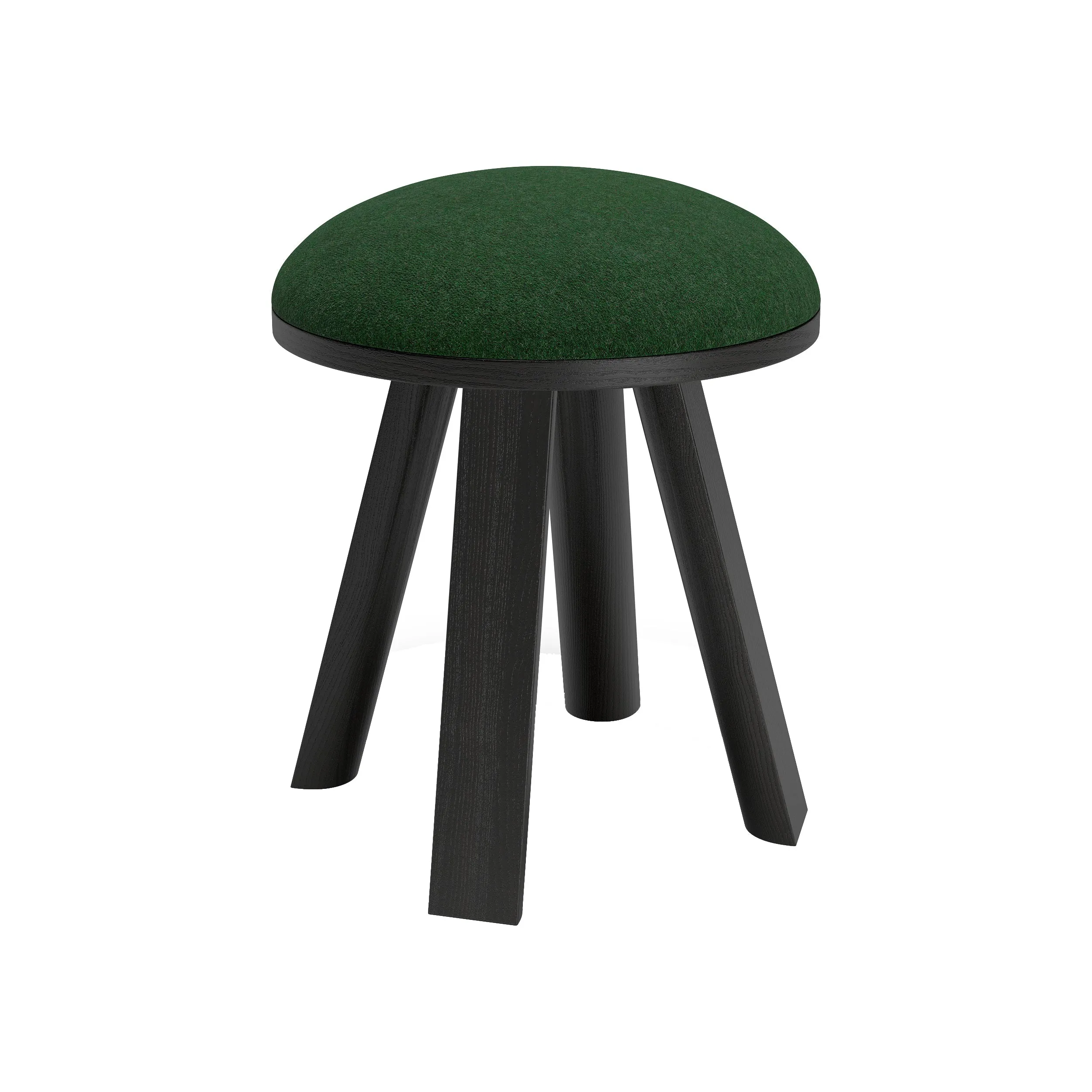 BuzziMilk Dining Stool