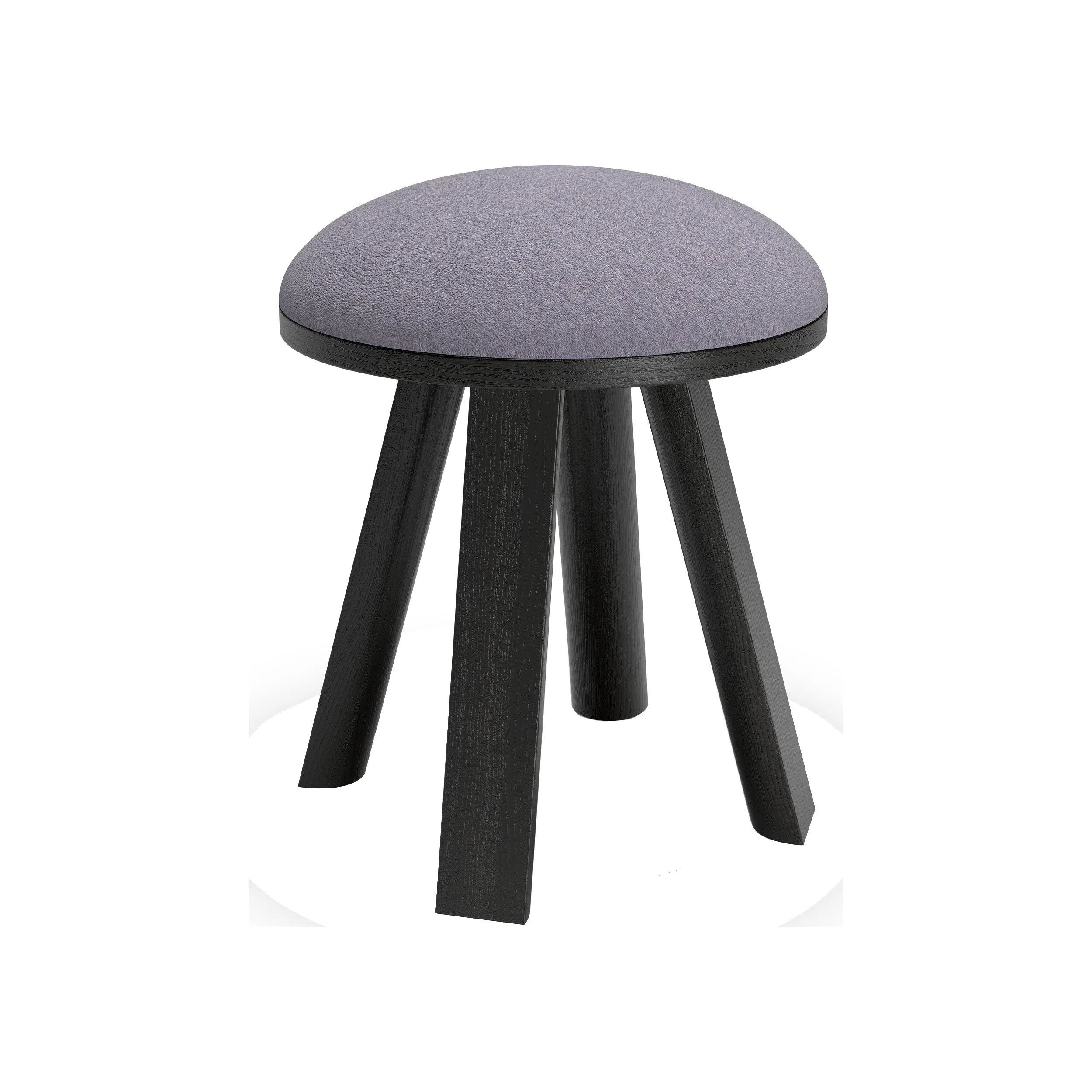 BuzziMilk Dining Stool