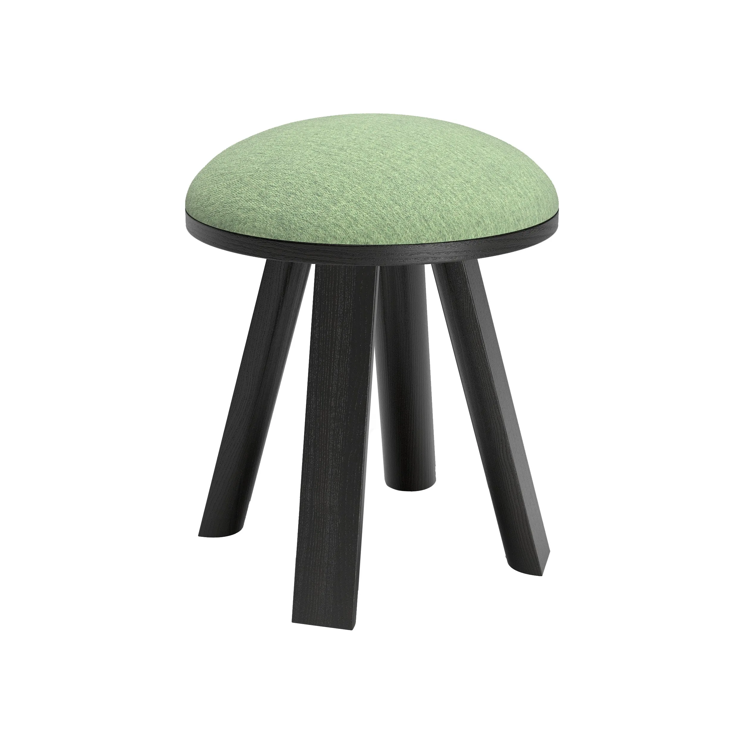 BuzziMilk Dining Stool