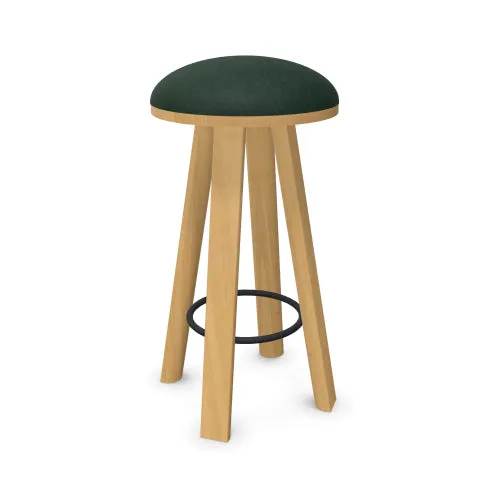 BuzziMilk Stool