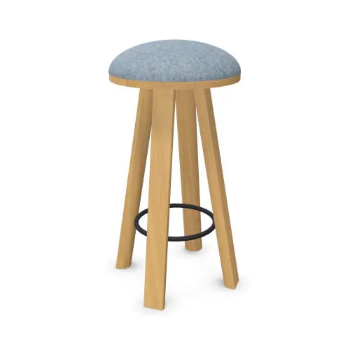 BuzziMilk Stool