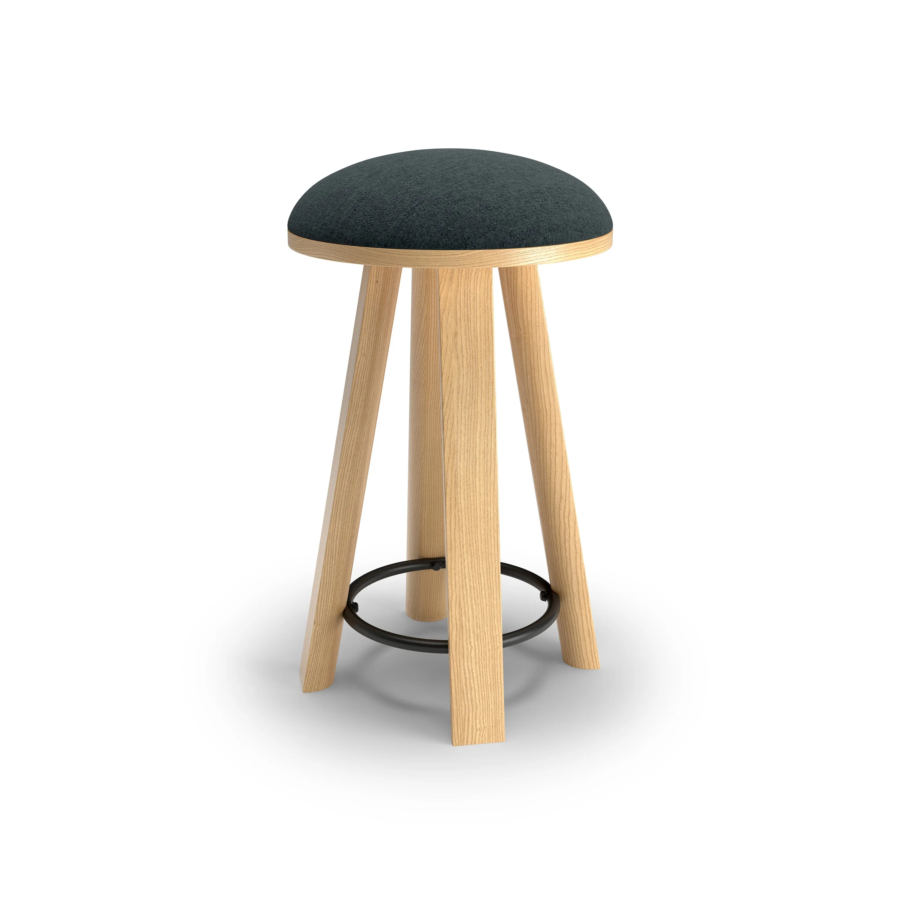 BuzziMilk Stool