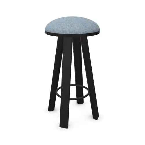 BuzziMilk Stool