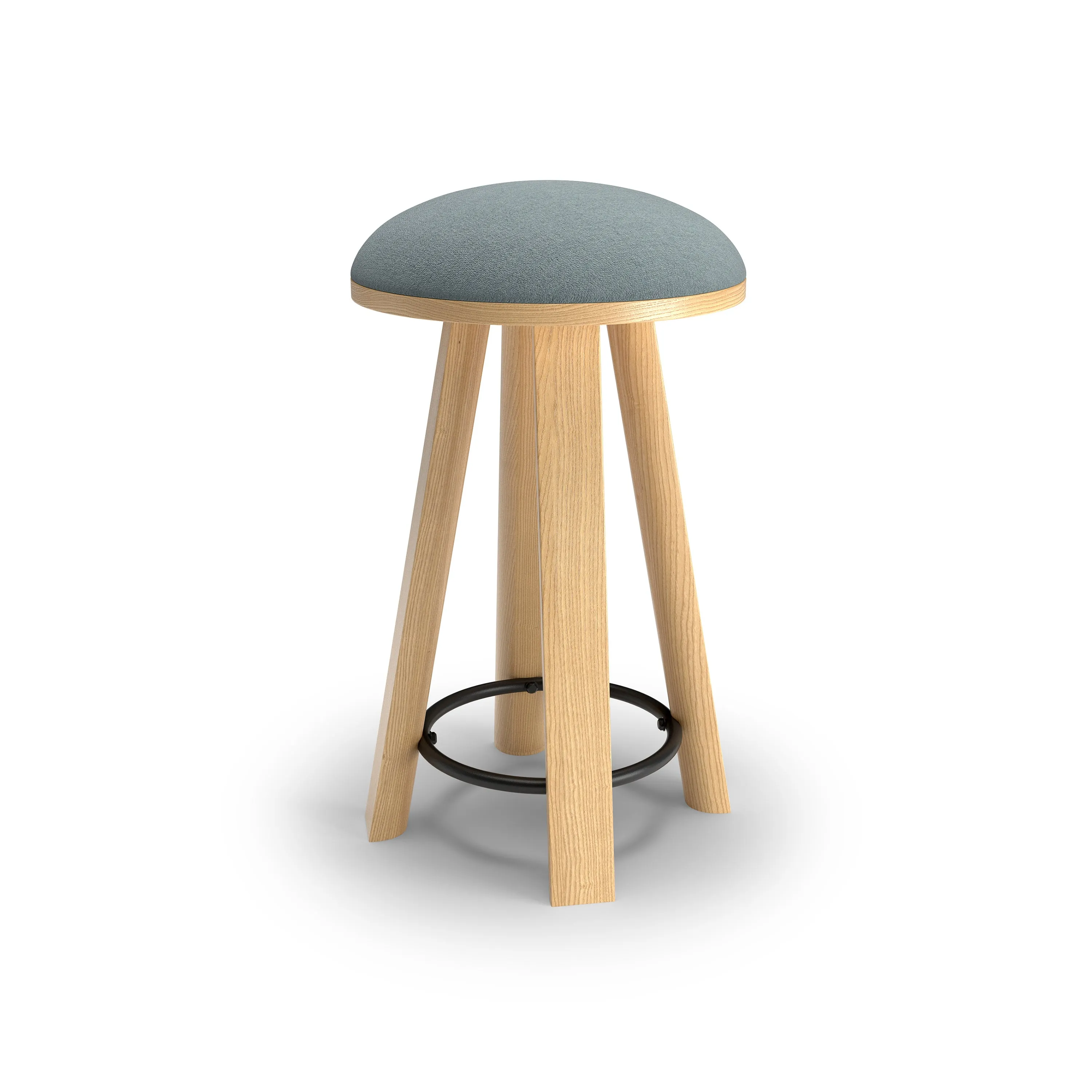 BuzziMilk Stool