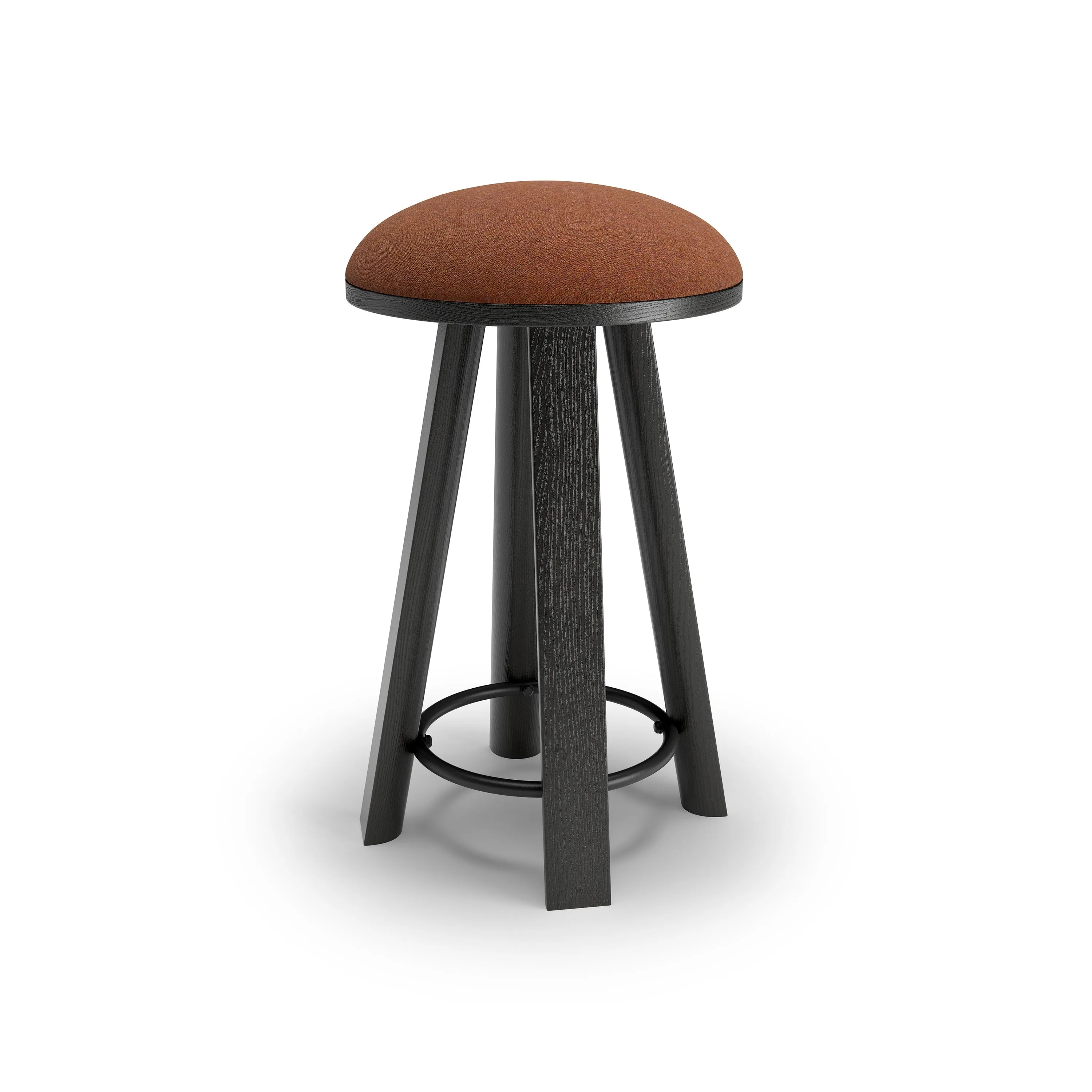 BuzziMilk Stool