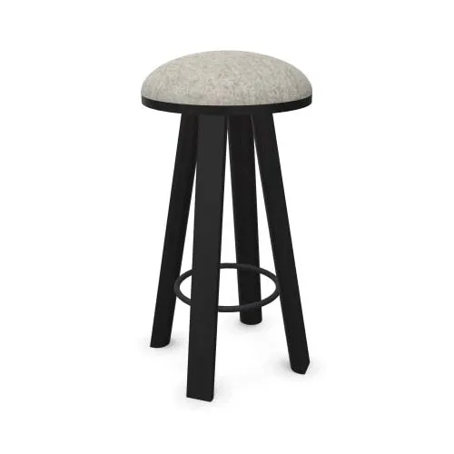 BuzziMilk Stool