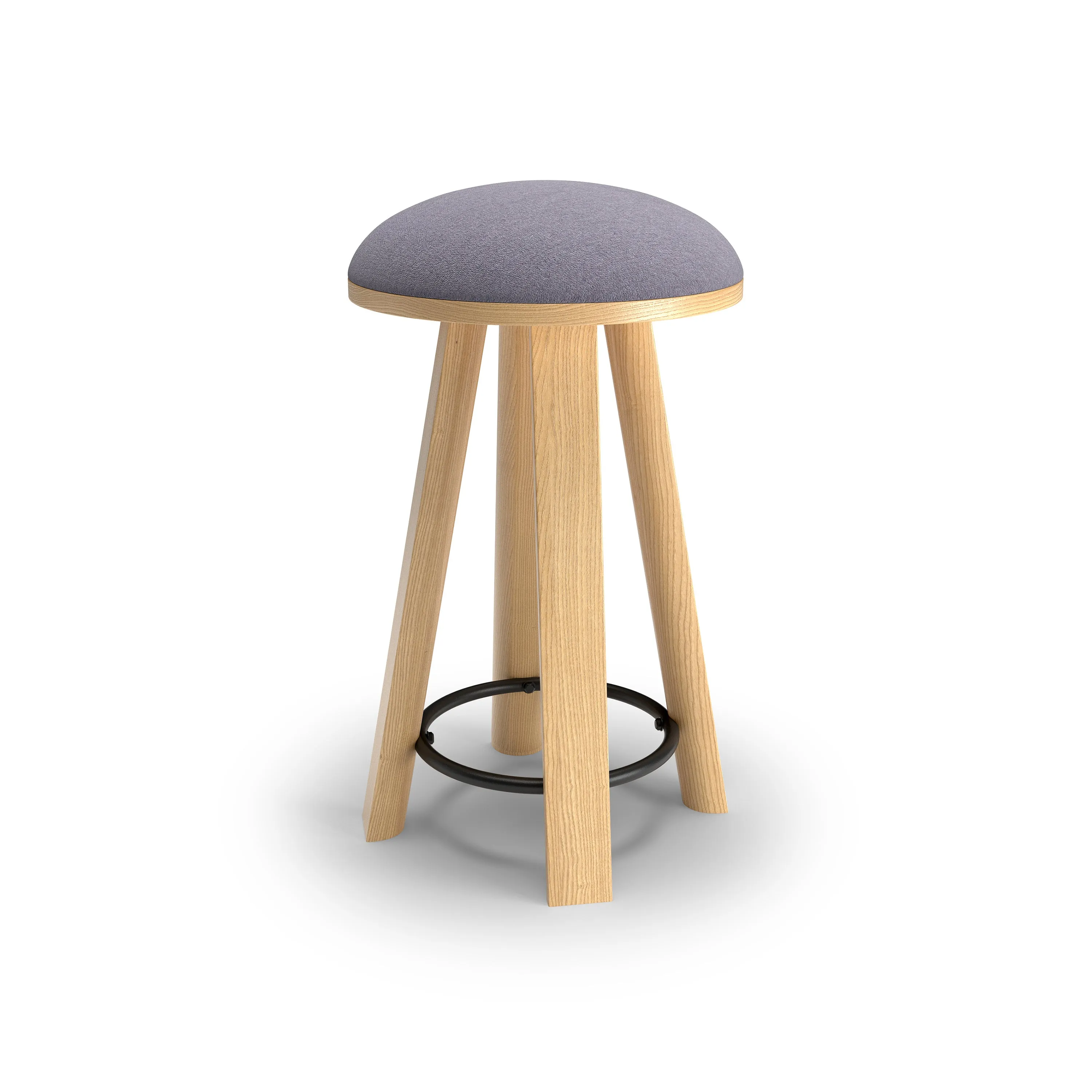 BuzziMilk Stool