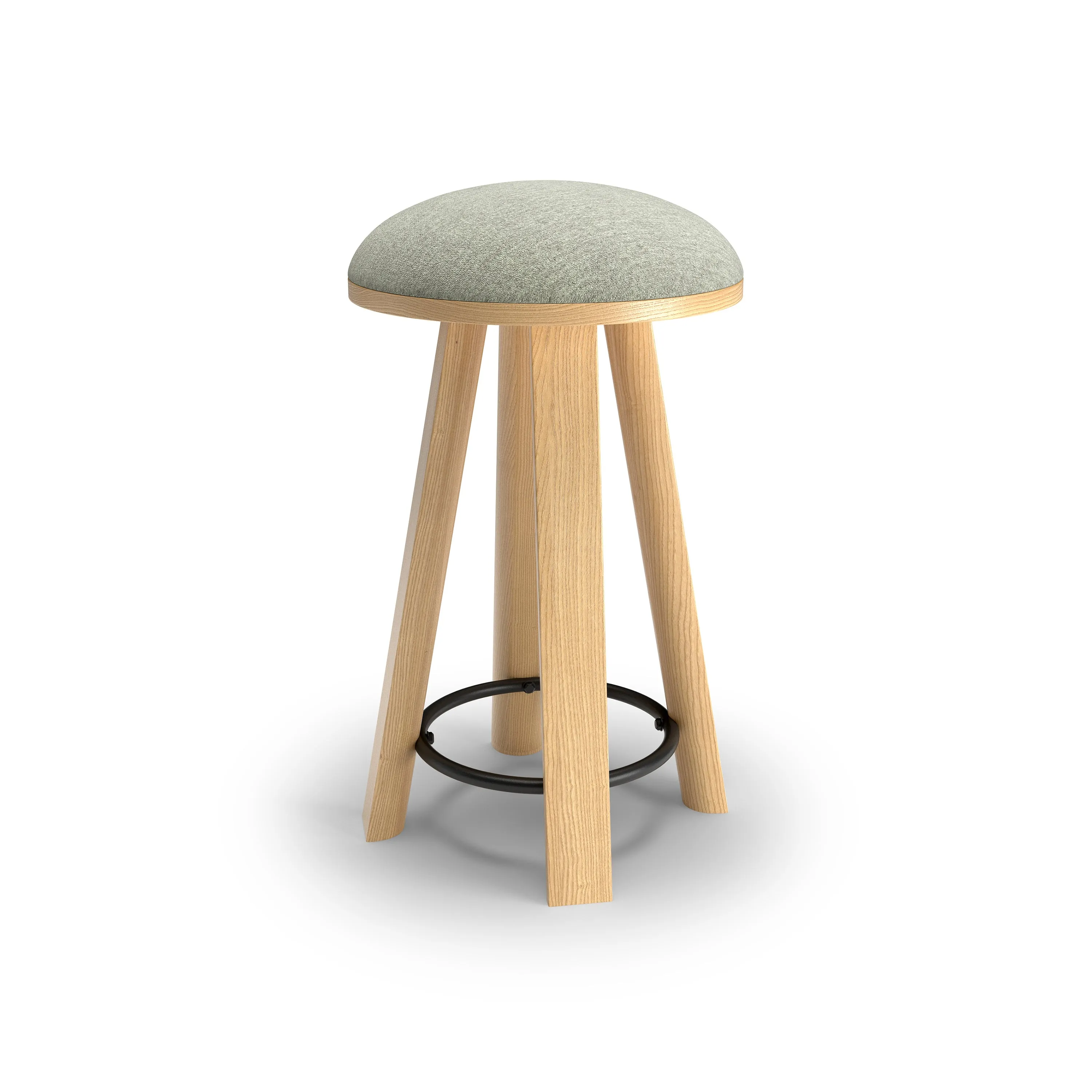 BuzziMilk Stool