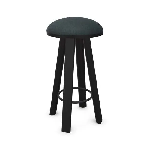 BuzziMilk Stool