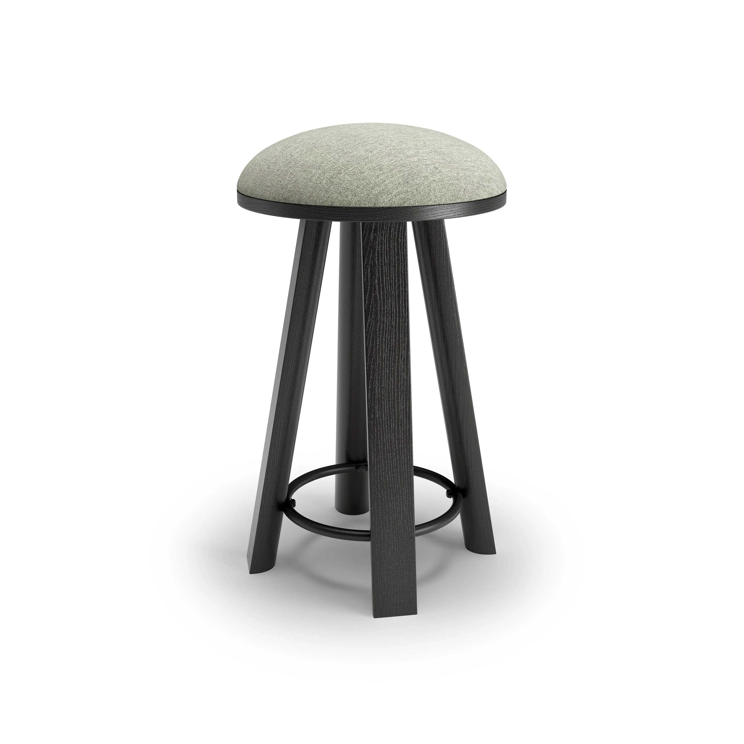 BuzziMilk Stool