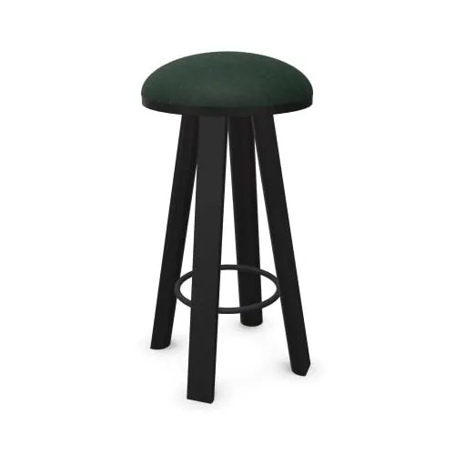 BuzziMilk Stool