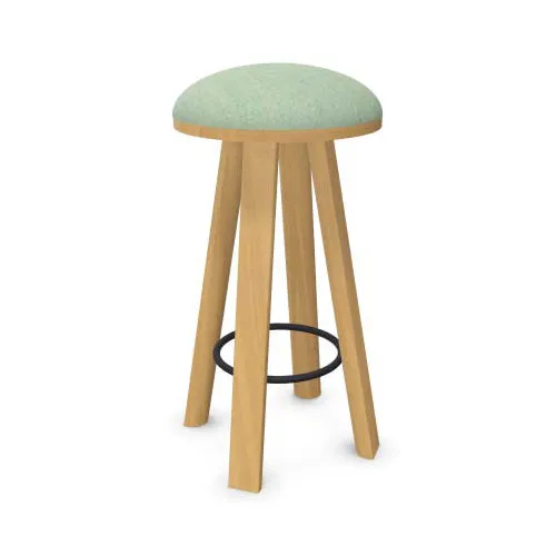 BuzziMilk Stool