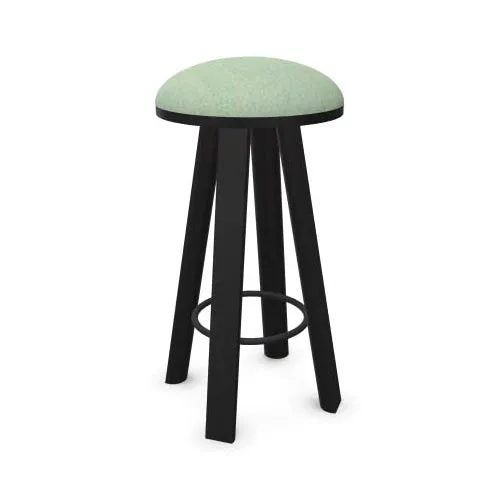 BuzziMilk Stool