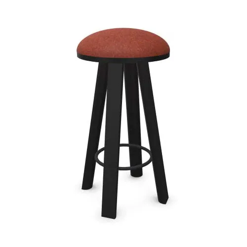 BuzziMilk Stool