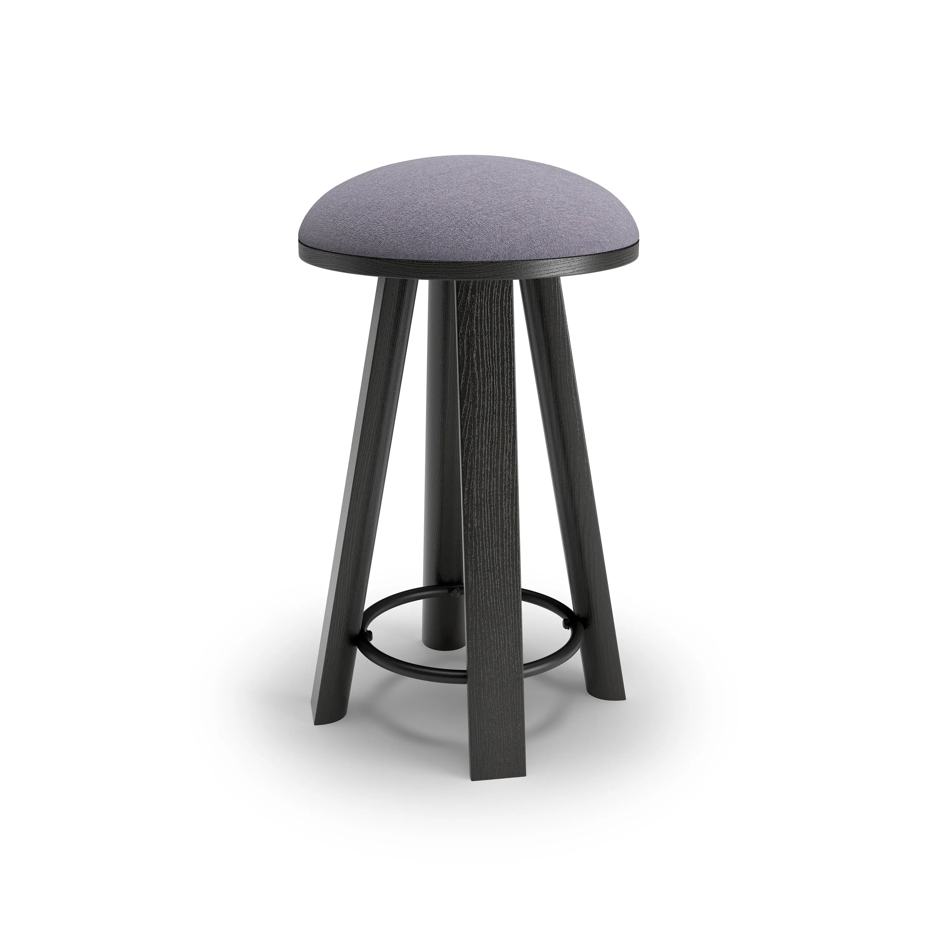 BuzziMilk Stool
