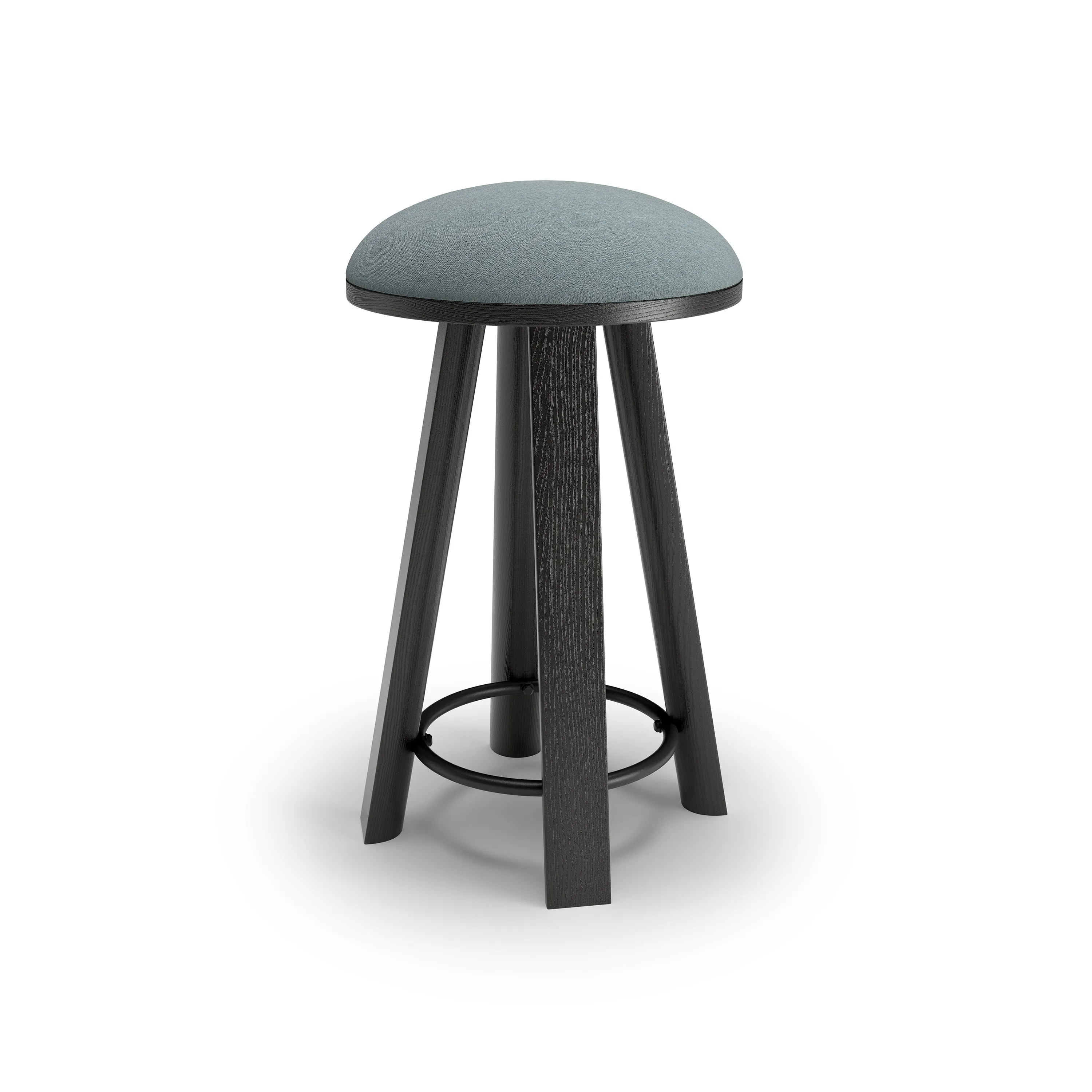 BuzziMilk Stool