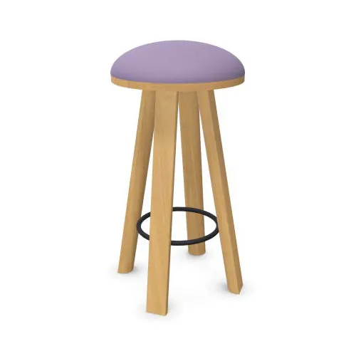BuzziMilk Stool