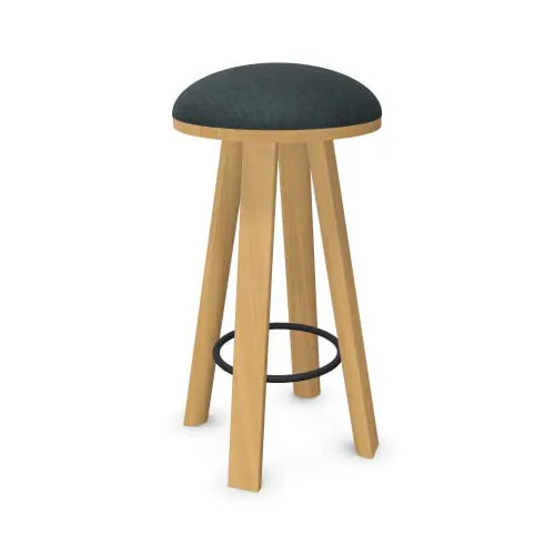BuzziMilk Stool