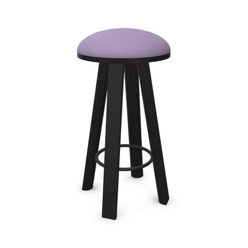 BuzziMilk Stool