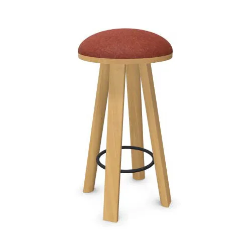 BuzziMilk Stool