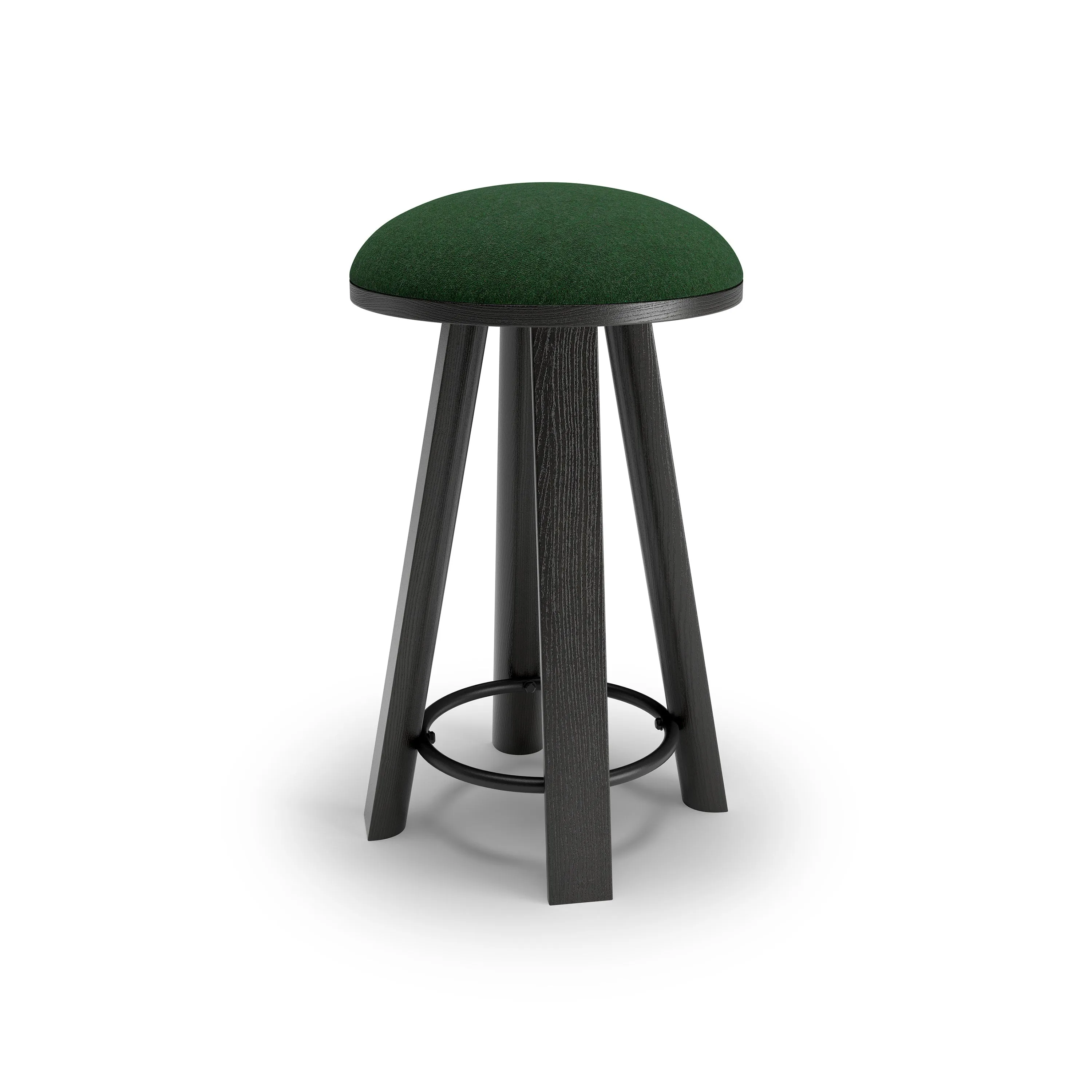 BuzziMilk Stool