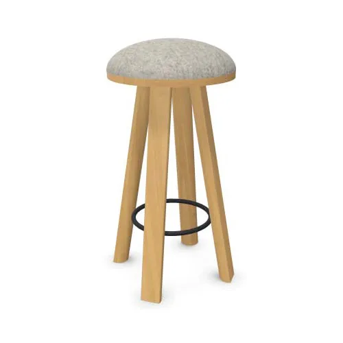 BuzziMilk Stool